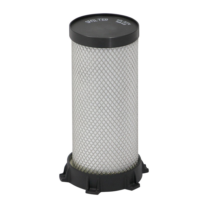 SF SDL31374 compressed air Filter | RICO Europe