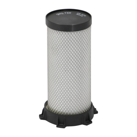 SF SDL31374 compressed air Filter | RICO Europe