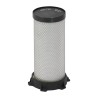 SF SDL31374 compressed air Filter | RICO Europe