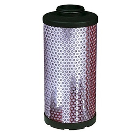 SF SDL31375 compressed air Filter | RICO Europe