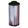 SF SDL31375 compressed air Filter | RICO Europe