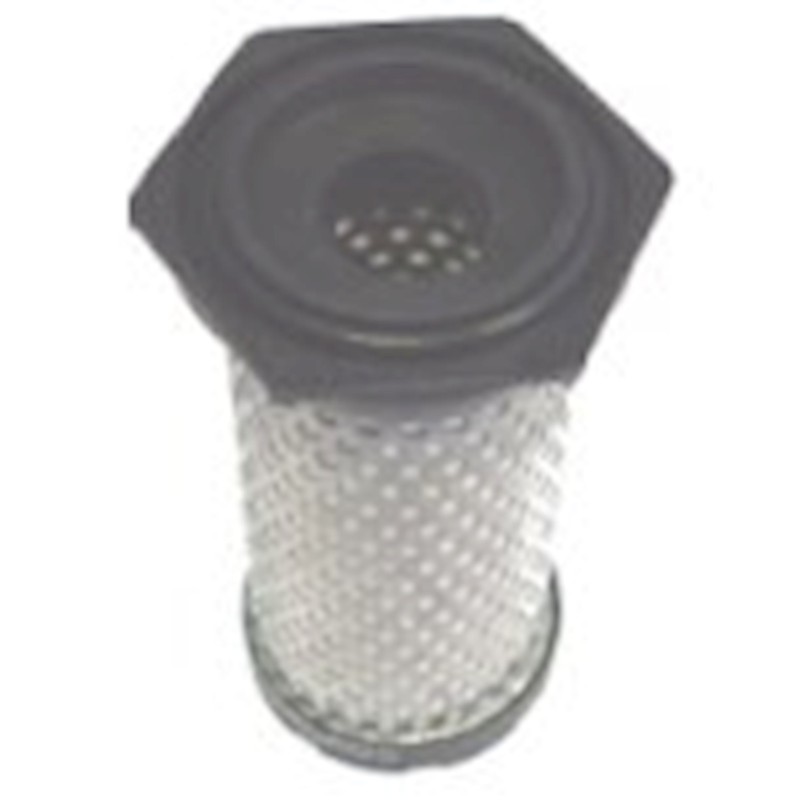 SF SDL313751136 compressed air Filter | RICO Europe
