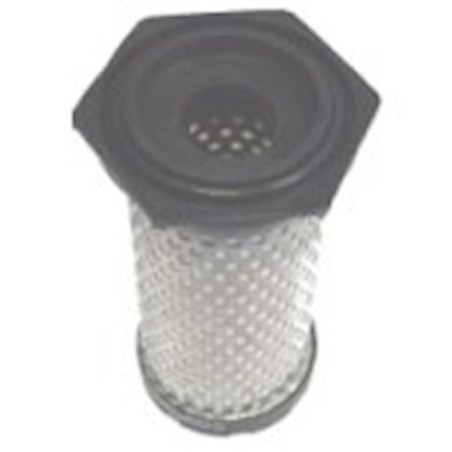 SF SDL313751136 compressed air Filter | RICO Europe