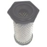 SF SDL313751136 compressed air Filter | RICO Europe