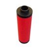SF SDL31416 compressed air Filter | RICO Europe
