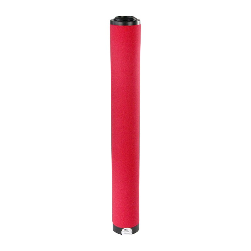SF SDL31420 compressed air Filter | RICO Europe