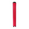 SF SDL31420 compressed air Filter | RICO Europe