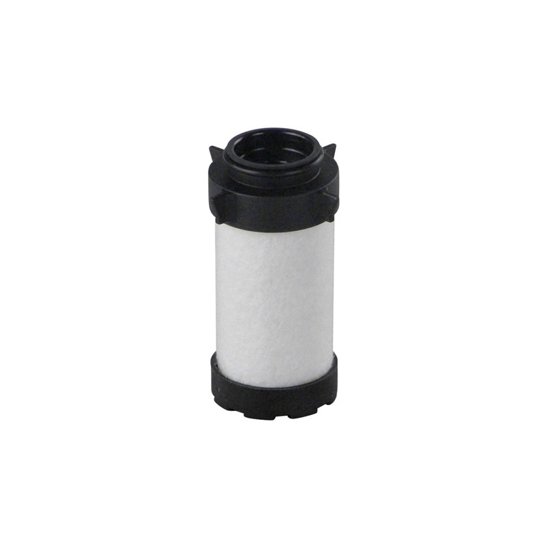 SF SDL31433 compressed air Filter | RICO Europe