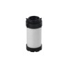 SF SDL31433 compressed air Filter | RICO Europe