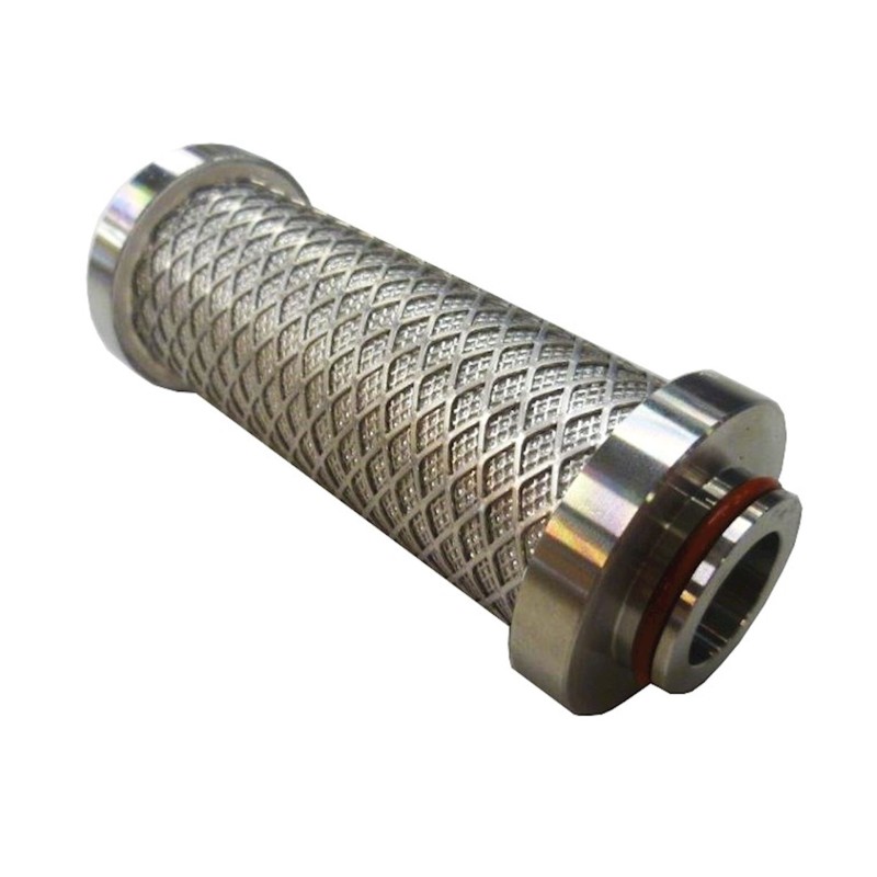 SF SDL31518 compressed air Filter | RICO Europe