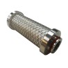 SF SDL31518 compressed air Filter | RICO Europe