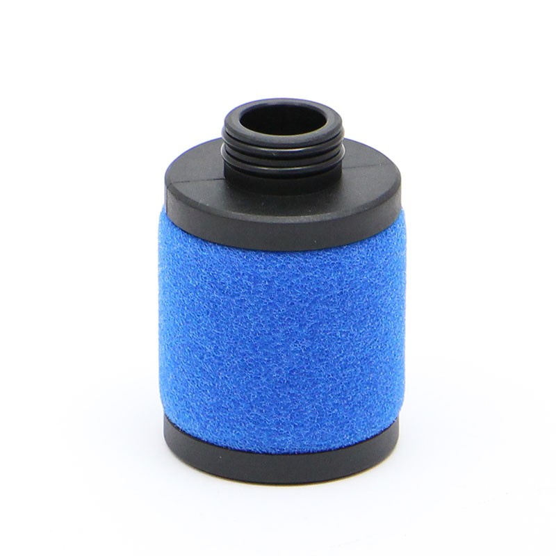 SF SDL31601 compressed air Filter | RICO Europe