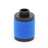 SF SDL31601 compressed air Filter | RICO Europe