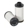 SF SDL31606 compressed air Filter | RICO Europe