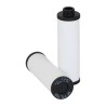 SF SDL31607 compressed air Filter | RICO Europe