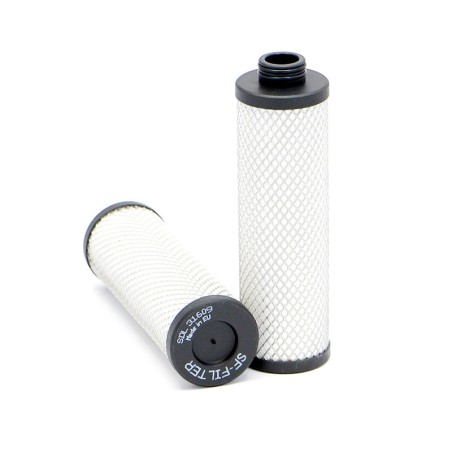 SF SDL31609 compressed air Filter | RICO Europe