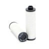 SF SDL31609 compressed air Filter | RICO Europe