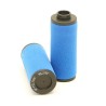 SF SDL31610 compressed air Filter | RICO Europe