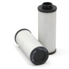 SF SDL31612 compressed air Filter | RICO Europe