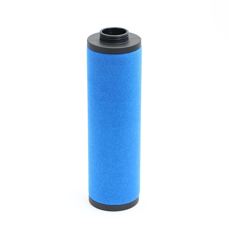 SF SDL31616 compressed air Filter | RICO Europe