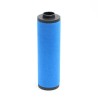 SF SDL31616 compressed air Filter | RICO Europe