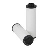 SF SDL31620 compressed air Filter | RICO Europe
