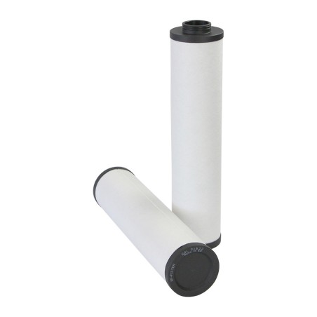 SF SDL31622 compressed air Filter | RICO Europe