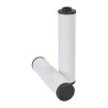 SF SDL31622 compressed air Filter | RICO Europe