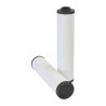 SF SDL31623 compressed air Filter | RICO Europe