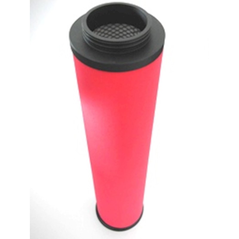 SF SDL31628 compressed air Filter | RICO Europe