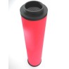 SF SDL31628 compressed air Filter | RICO Europe