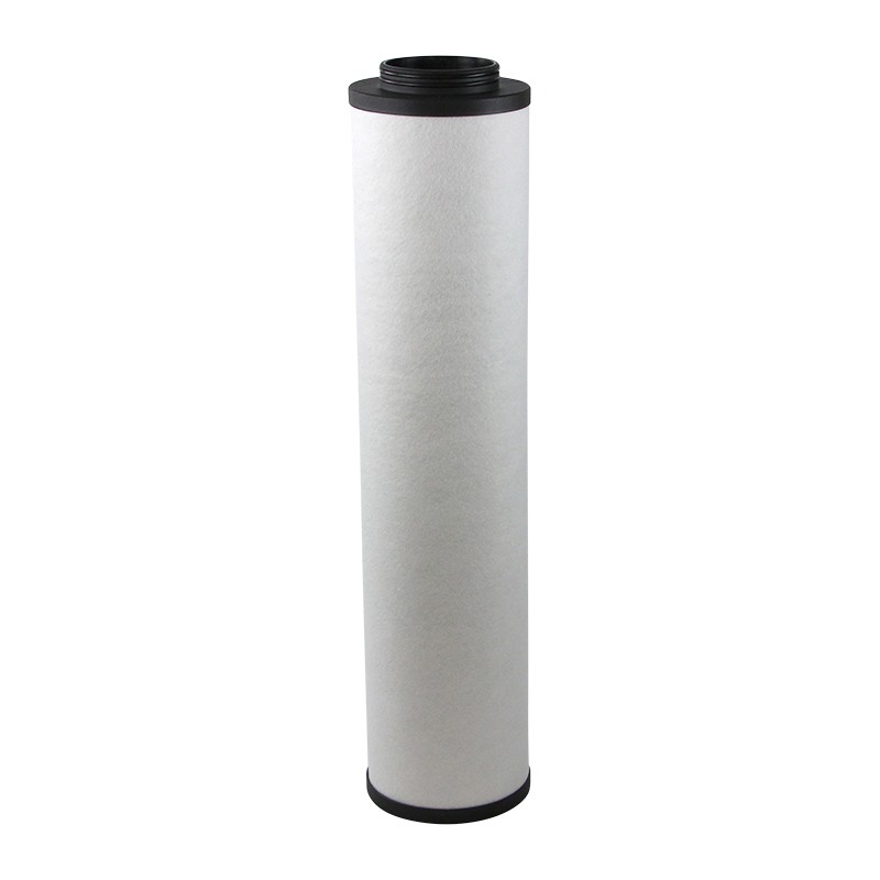 SF SDL31629 compressed air Filter | RICO Europe
