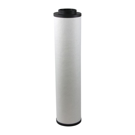 SF SDL31629 compressed air Filter | RICO Europe