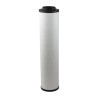 SF SDL31629 compressed air Filter | RICO Europe