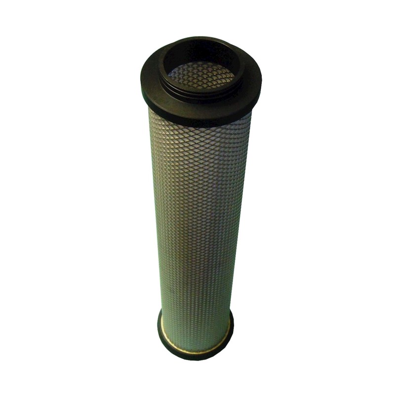 SF SDL31630 compressed air Filter | RICO Europe