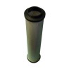 SF SDL31630 compressed air Filter | RICO Europe