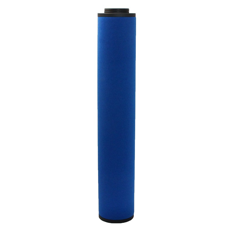 SF SDL31631 compressed air Filter | RICO Europe