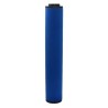 SF SDL31631 compressed air Filter | RICO Europe