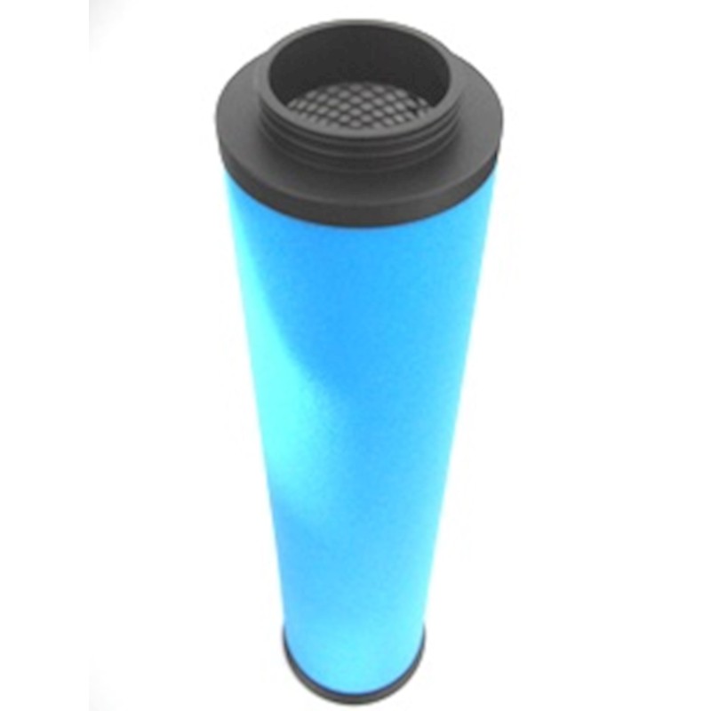 SF SDL31632 compressed air Filter | RICO Europe