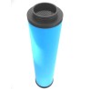 SF SDL31632 compressed air Filter | RICO Europe