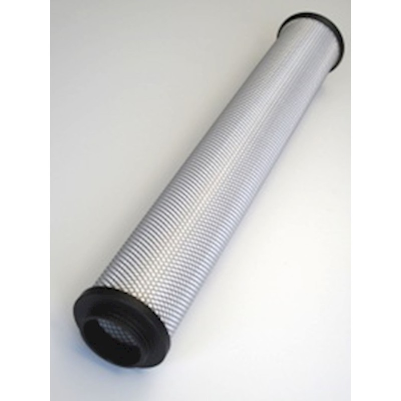 SF SDL31633 compressed air Filter | RICO Europe