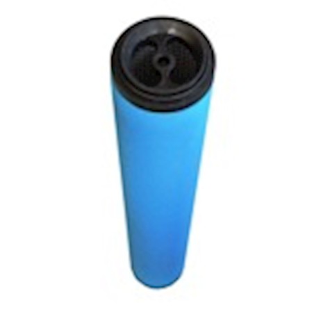 SF SDL31636 compressed air Filter | RICO Europe
