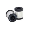 SF SDL32000 compressed air Filter | RICO Europe