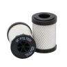 SF SDL32001 compressed air Filter | RICO Europe