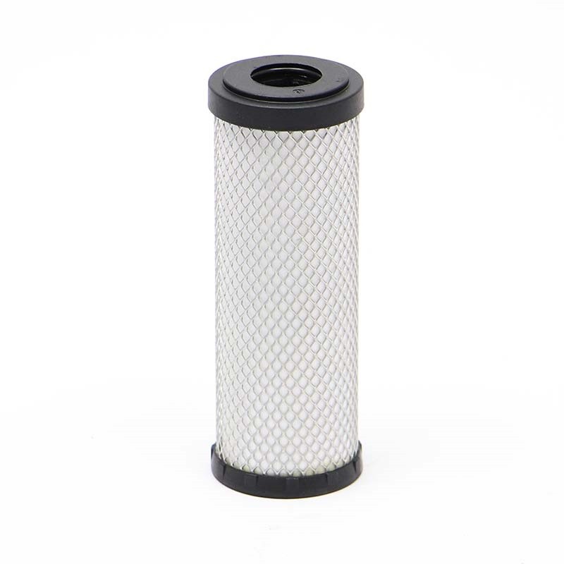 SF SDL32003 compressed air Filter | RICO Europe