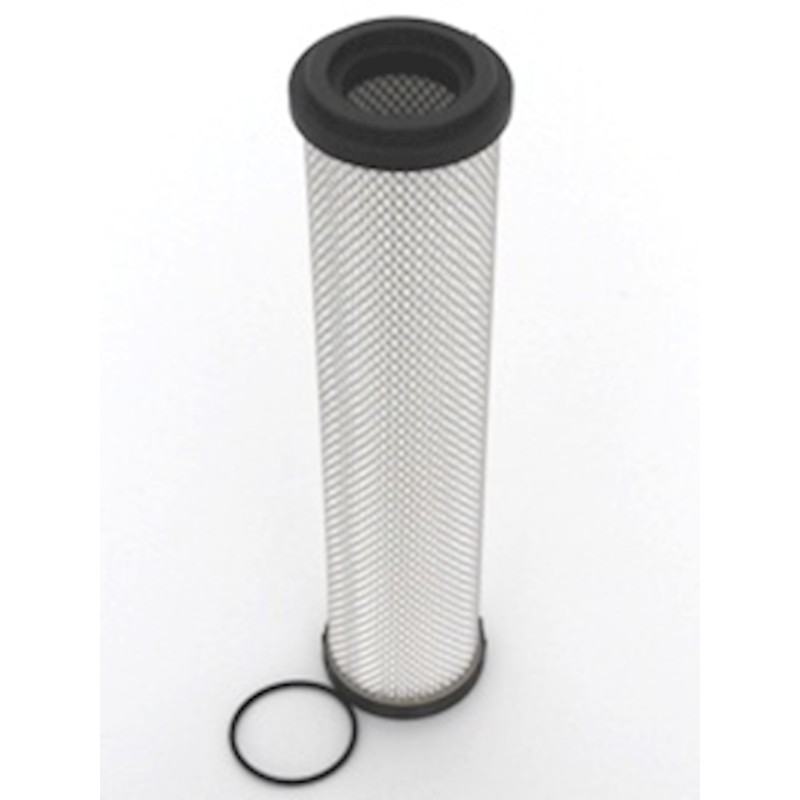 SF SDL32004 compressed air Filter | RICO Europe