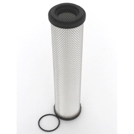 SF SDL32004 compressed air Filter | RICO Europe
