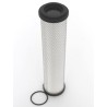 SF SDL32004 compressed air Filter | RICO Europe