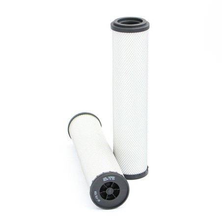 SF SDL32005 compressed air Filter | RICO Europe