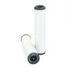 SF SDL32005 compressed air Filter | RICO Europe
